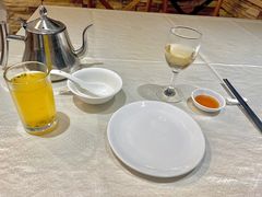 -好兄弟郭巨海鲜(天一阁店)