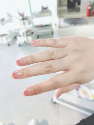 -Lilly.chow美甲美睫