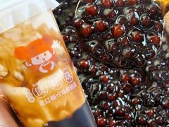 -昆百大泰业城