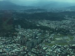 -台北101