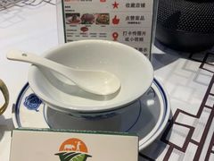 -农厨好味·温泉鹅·农家菜