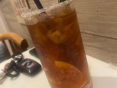 -森Some Fusion(荔湾店)
