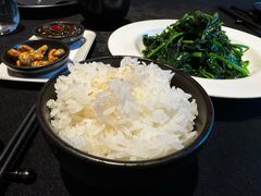 -醉东Oriental House(静安嘉里中心店)