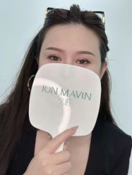 -久匠·纹眉纹绣半永久