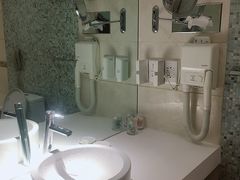 -国家会议中心大酒店