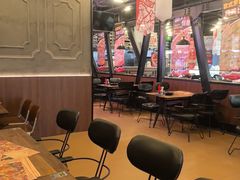 -Tubestation站点比萨(高新万达ONE店)