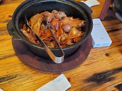 -临家闽南菜(宝洲路店)