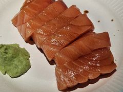 -C lounge(通州万达店)