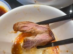 -熙盛源(永乐路店)
