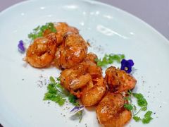 -墨宴(西洋湖店)
