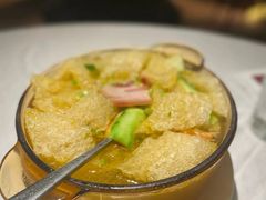 -忆家名门·上海菜(徐家汇店)