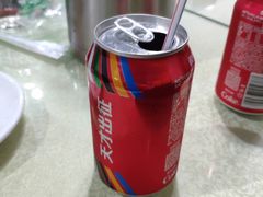 -万州烤鱼·干锅(九茹村店)