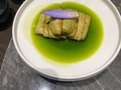 -金粤轩(北外滩店)