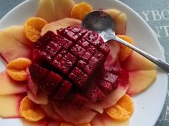 -天鹅到家·保姆月嫂育儿嫂(总店)