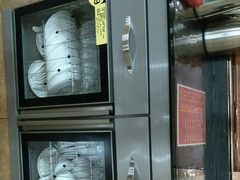 -清真悦宾楼食府(海湖店)