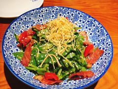 -有喜屋·烧鸟·居酒屋(周浦万达店)