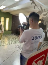 点击看大图 -爱儿美儿童摄影(五路居花园别墅店)