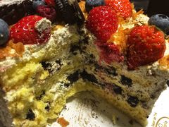 -PETIT PARIS 小巴黎(凯德1818店)