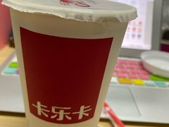 -卡乐卡(摩尔城店)