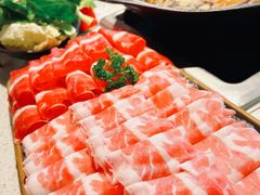 -新辣道鱼火锅(世纪金源购物中心店)