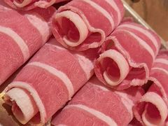 -旧街市鲜货老火锅(大光路店)