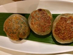 -百乐潮州酒家(时代广场店)