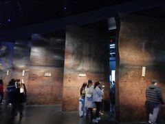 -侵华日军南京大屠杀遇难同胞纪念馆