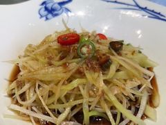 -手拉手美食(清河路店)