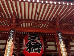 -浅草寺