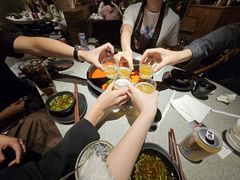 -园里火锅(仁和新城店)