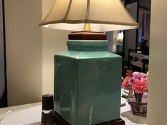 -闻见中国海南菜(K11店)