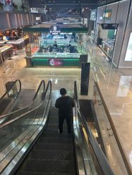 -金展珠宝广场