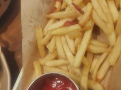 -温州一家人美食(西木头市店)