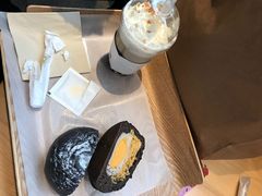 -奈雪的茶(中海环宇荟店)