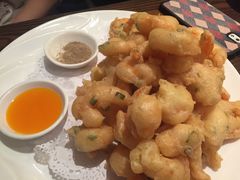 -吕氏疙瘩汤·私家菜馆(慈云寺店)