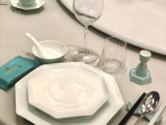 -世博源公馆·本帮融合菜·主题包厢·江景餐厅