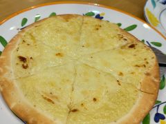 -萨莉亚意式餐厅(天河城购物中心店)