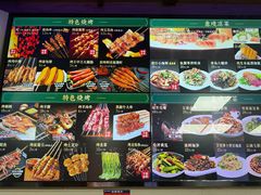 -兄弟爬爬虾(北京路店)