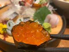 -武藏日本料理(宝安壹方城店)