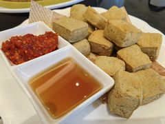 -新南华大酒店(长寿店)