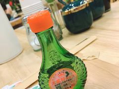 -贵凤凰贵州米粉(五道口店)