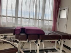 -艾宝贝产后修复中心(西红门店)