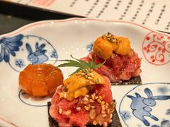 -辉·四季料亭·怀石料理·深夜食堂烧鸟·Omakase