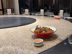 -佳丽海鲜大酒楼(环岛海景店)
