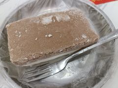 -陈老大冷饮厅(金街广场店)