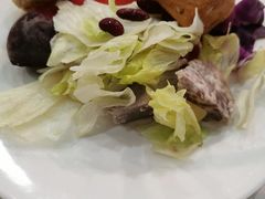 -河南省黄河迎宾馆