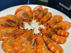 -徐记海鲜(大明宫|北二环店)
