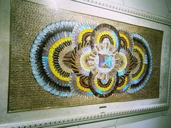 -上海昆虫博物馆