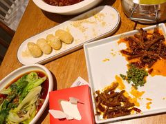 -成都吃客(九眼桥店)