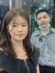 -风向标WIND VANE SALON